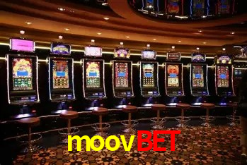 Roda da fortuna na moovbet