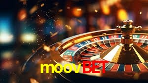 Loterias online na moovbet