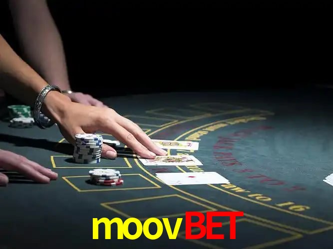 Jogos com bônus e suporte 24h na moovbet