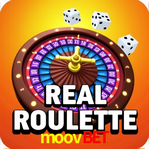 Jogos de mesa e apostas rápidas na moovbet