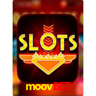 Apostas com odds competitivas na moovbet