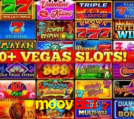 Slots de fortune e cartas de sorte