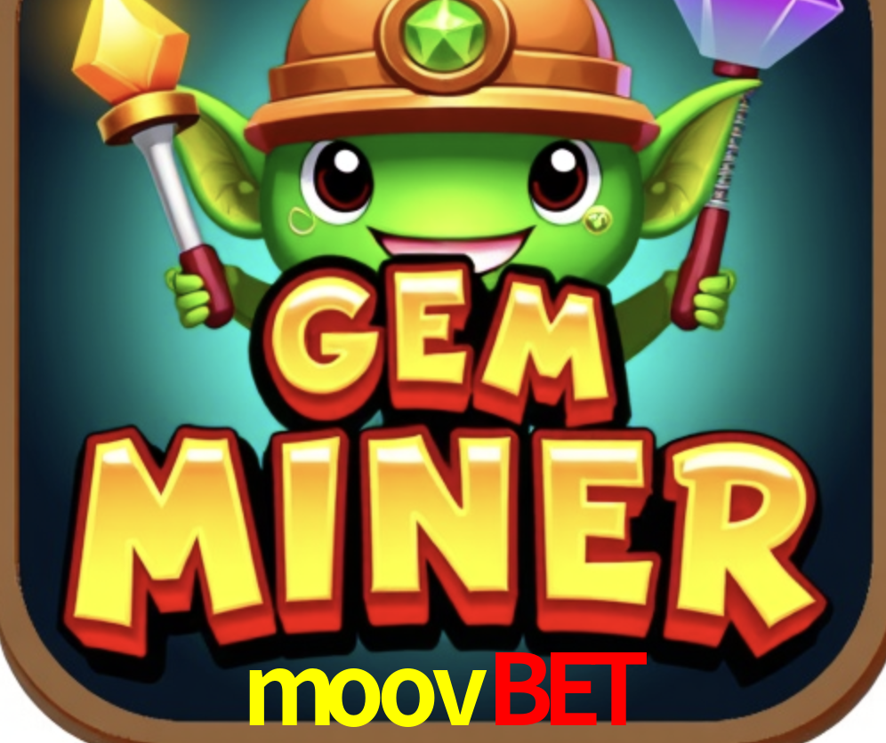 Download para Android e iOS na moovbet