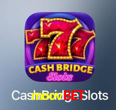 Cashback e recargas na moovbet